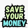 Worth(as Is)/ Asking Stop Shop
