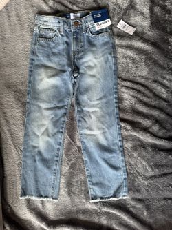 Boys 5t Jeans