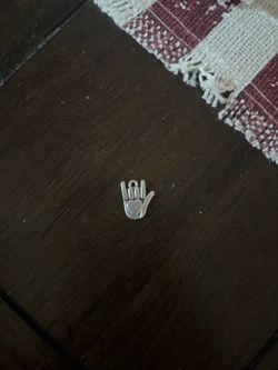 James Avery