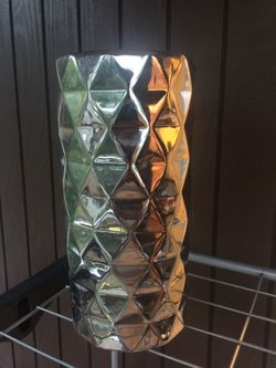 Nice vase for flowers