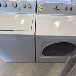 Used Top Load Sets Price Starting 550 Up To 750