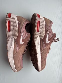 cute girly sneakers