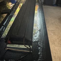 Fish Tank Light
