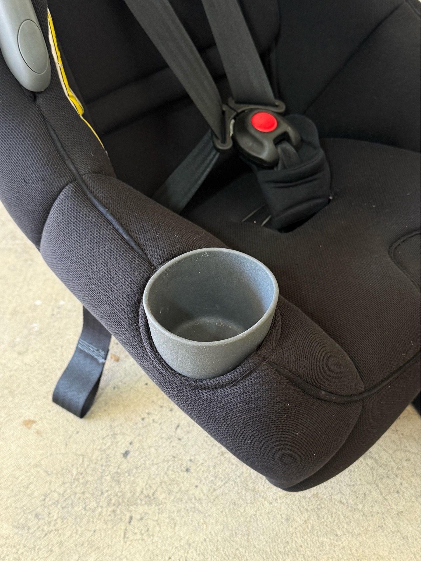 jeep jogging stroller music on the move Classic by Delta Children, Grey Bundle Option:Bull+ Hitch Rack Bundle Ultrathin Diameter line performance. Travel Toiletries Boots Travel
