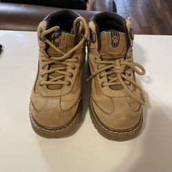 Buster Brown Hiking Boots/Shoes
