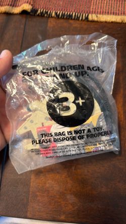 Star Wars Taco Bell millennium falcon