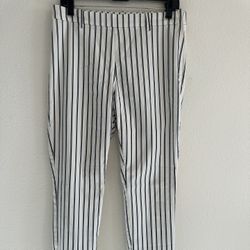 H&M  Women’s Pants Dress