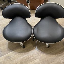 Pedicure Chair