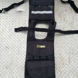 Zfo Sports Body Weights Exercise Complete 