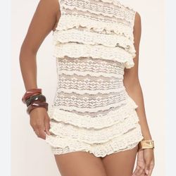 Women’s Set Size Medium 