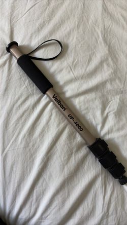 Monopod
