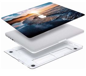 MacBook Air Hardshell Case