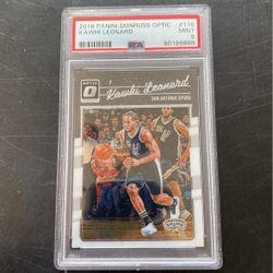 Nba Hoops