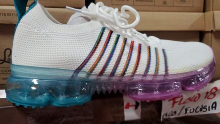 Nuebo En Varios Size