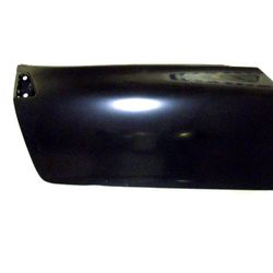 370z Doors Driver & Passenger