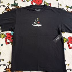 Size small men’s primitive shirt brand new with tags $15