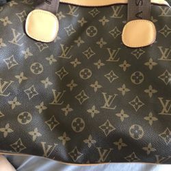 Purses