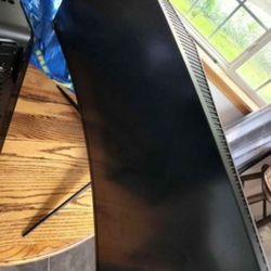 Dell Alienware AW3418DW 34 inch 4k