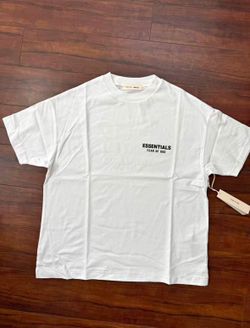 Essential Shirt