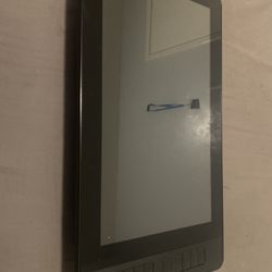 Gaomon PD 1560 Drawing Tablet