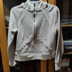 Brand New Size Small And Medium Women's Clothes 