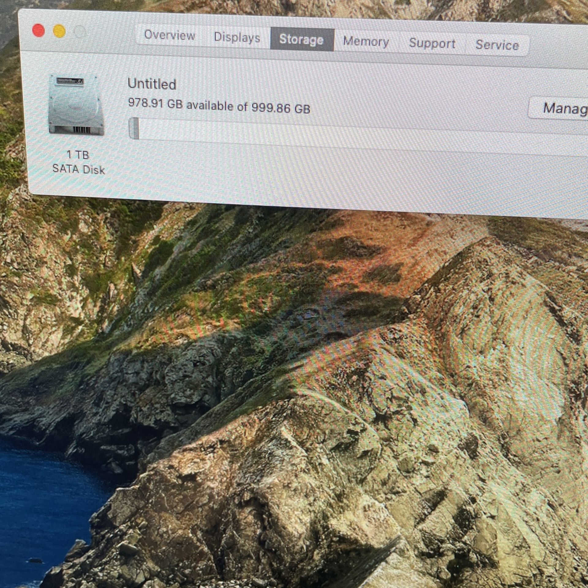 27-imac-for-sale-for-sale-in-long-beach-ca-offerup