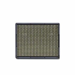 Aputure Amaran HR672W