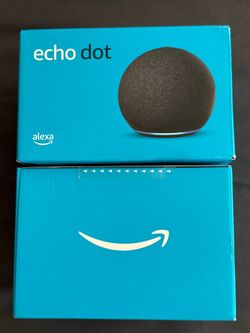Echodot