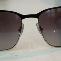 Rayban RB3569