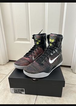 Kobe Bryant