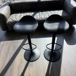 Counter Height Chairs