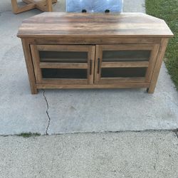 TV Stand/console