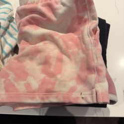 18 Girls Clothes For Only $9.00