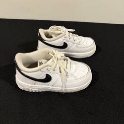 Nike Air Force 1 Low (Located in Woonsocket, RI)