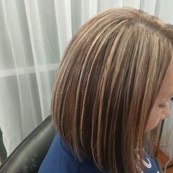 Productos Para Cabello 