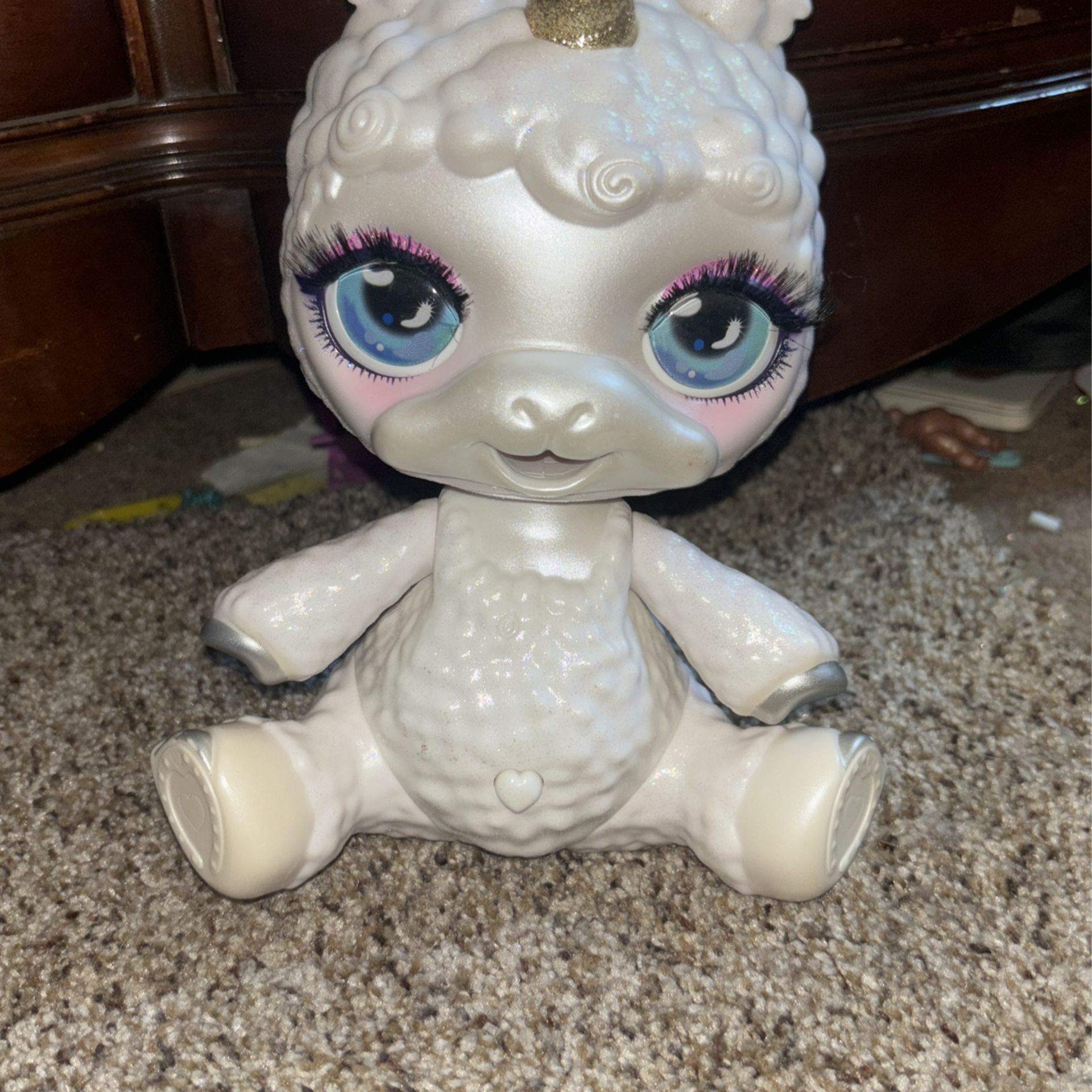 This Doll
