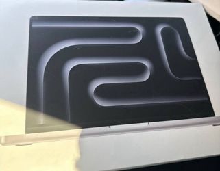 Mac book Air