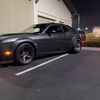 Srt_demon