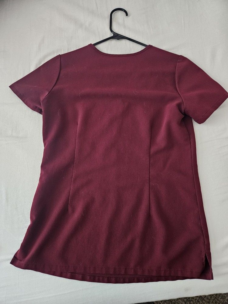 FIGS Scrubs 