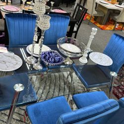 Dining Set