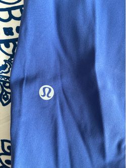 Women’s Lululemon leggings