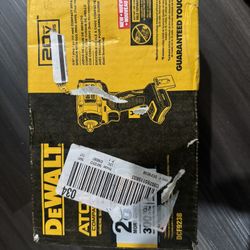 Dewalt 