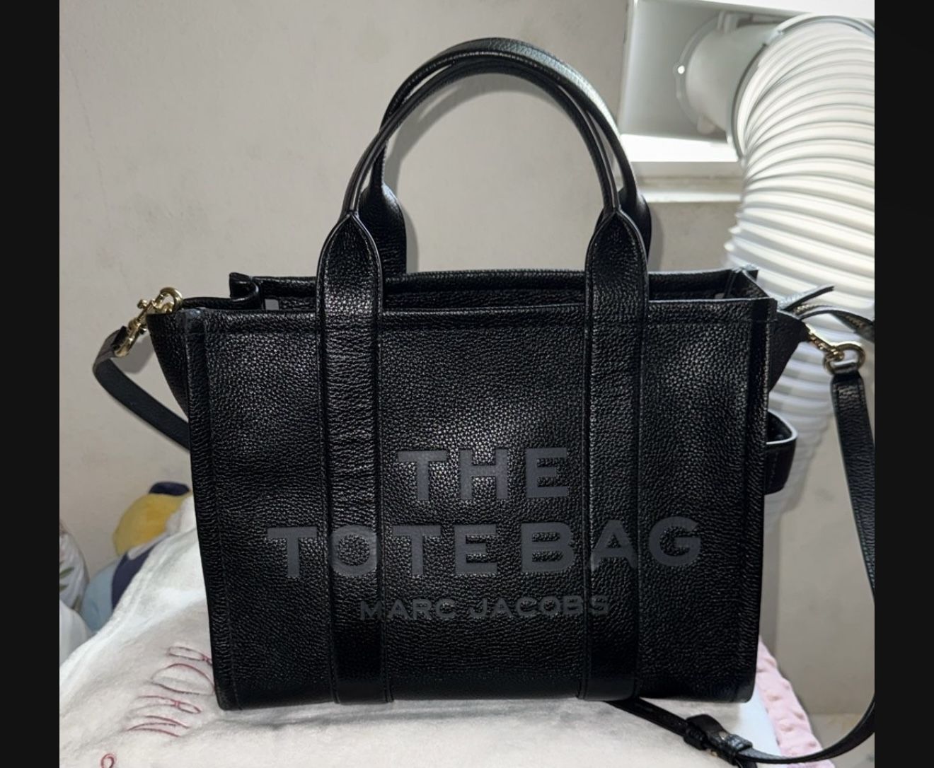 Marc Jacob’s Bag