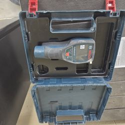 Bosch D-tect 120 Professional