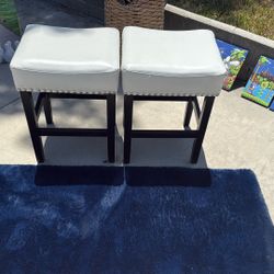 Stool Chairs 