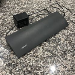 Bose Companion CS6C0AU107140