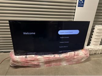 Sony 75” BRAVIA 7 Mini LED QLED 4K Smart TV (2024)