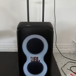 JBL PartyBox 320