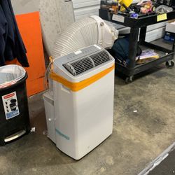Toshiba A/c $299.99