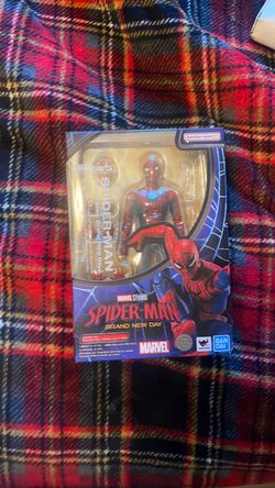 Action figure